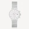 Brosway Orologio VOLANO CHRONO Clearance