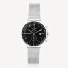 Brosway Orologio VOLANO CHRONO Fashion