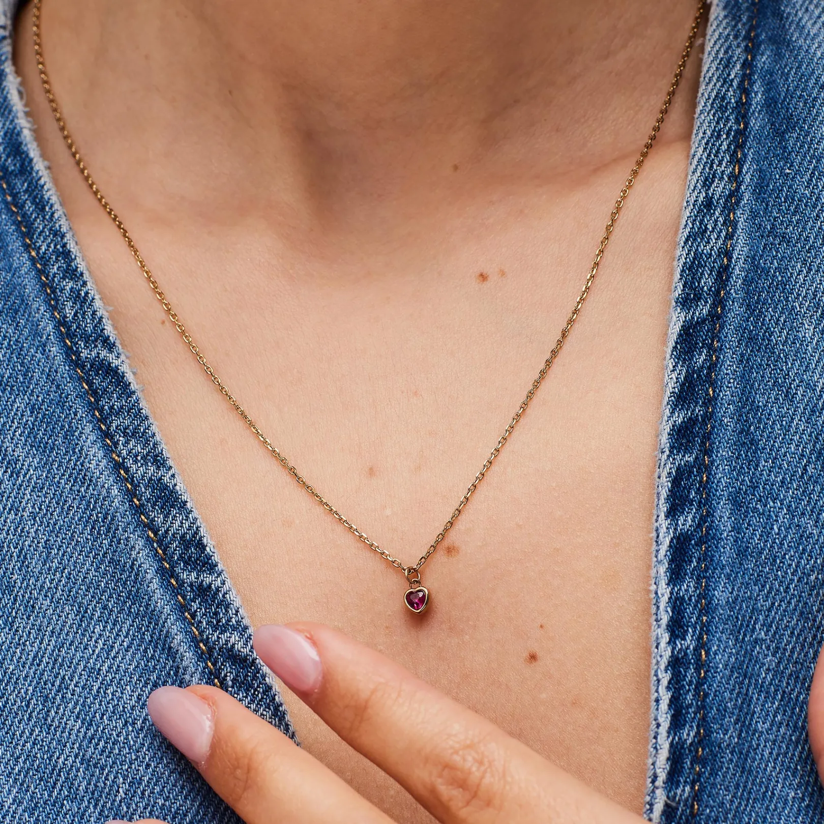 Brosway Set collana e bracciale CHAKRA AMORE Online