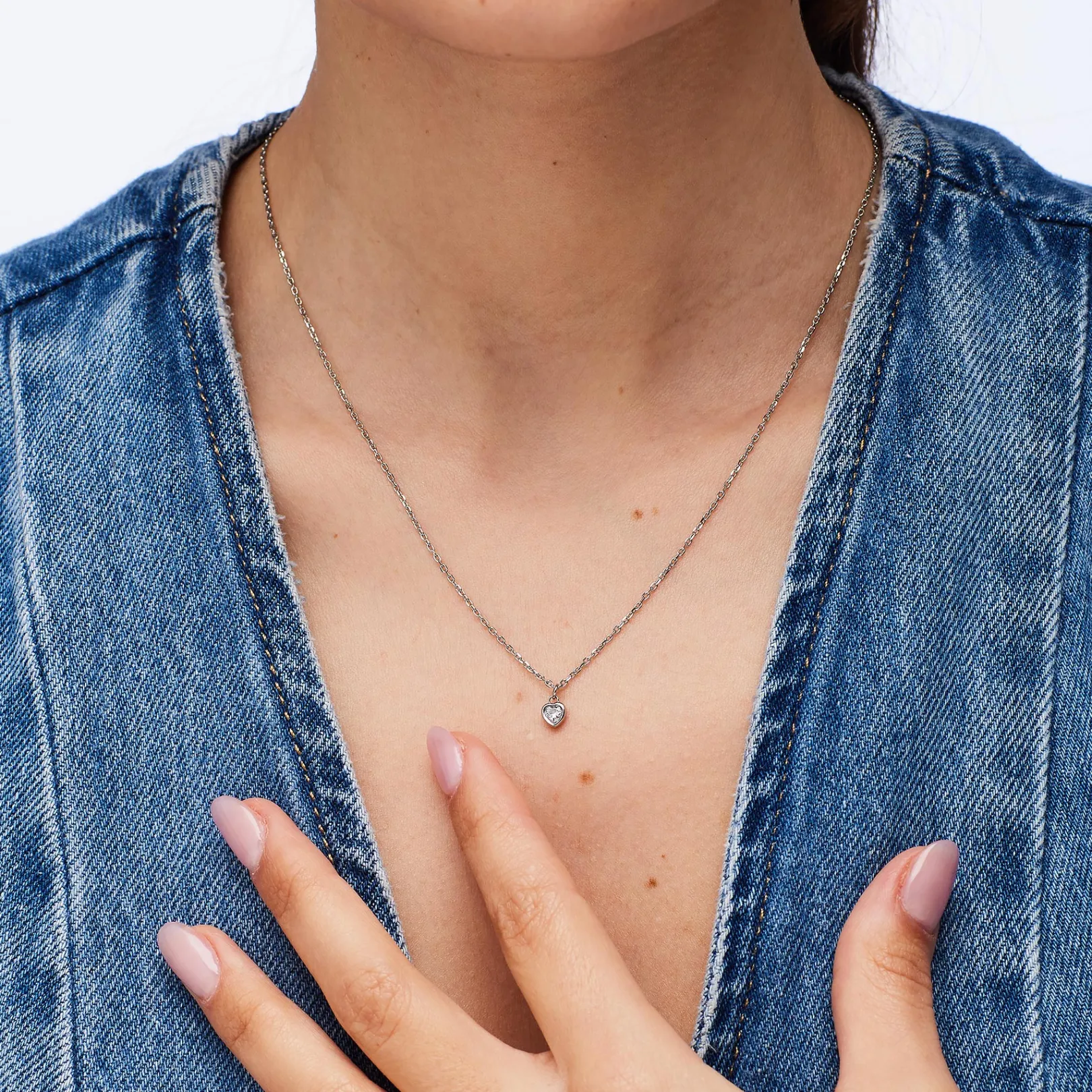 Brosway Set collana e bracciale CHAKRA AMORE Outlet